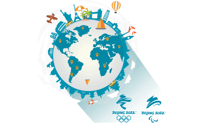 在瓦努阿图怎么打开12366纳税服务平台 - 闪电加速器